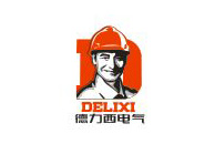江南平台合作伙伴-德力西电气