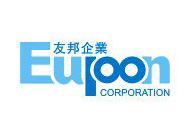 江南平台合作伙伴-友邦企业